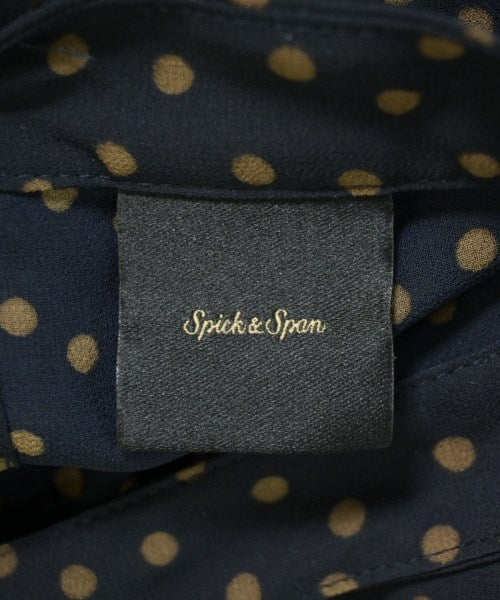 Spick and Span เสื้อสตรี