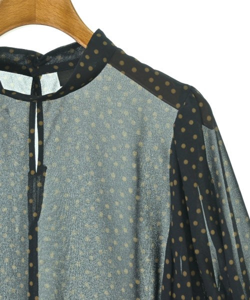 Spick and Span เสื้อสตรี