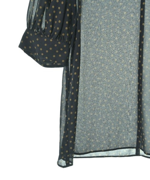 Spick and Span เสื้อสตรี