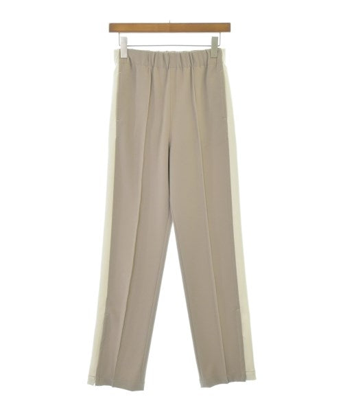 Spick and Span กางเกงวอร์ม