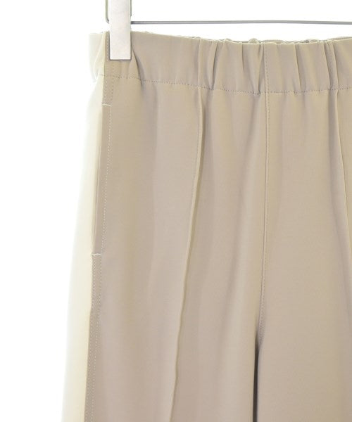 Spick and Span กางเกงวอร์ม