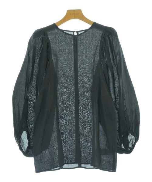 Spick and Span เสื้อสตรี