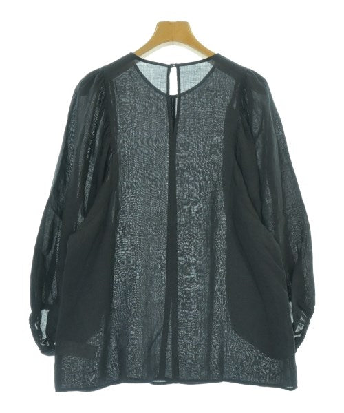 Spick and Span เสื้อสตรี