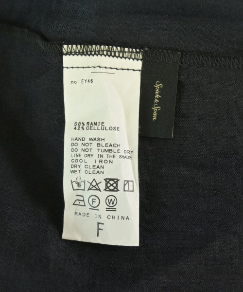 Spick and Span เสื้อสตรี