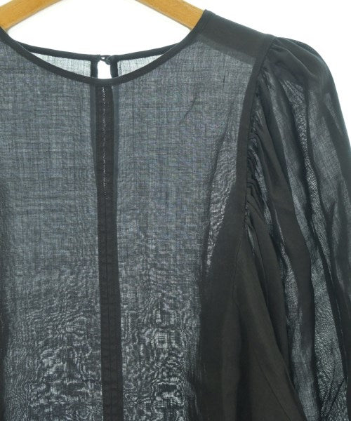 Spick and Span เสื้อสตรี