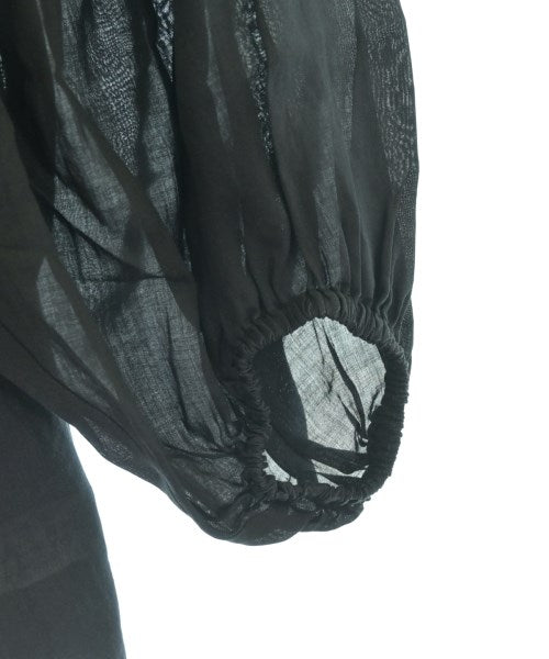 Spick and Span เสื้อสตรี