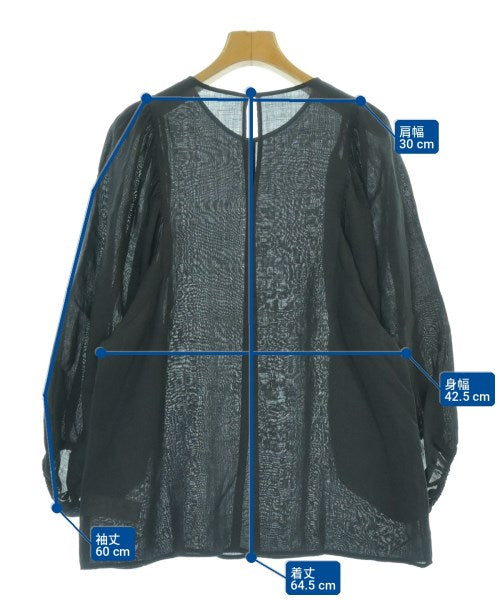 Spick and Span เสื้อสตรี