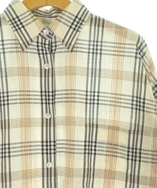 Spick and Span เสื้อลำลอง