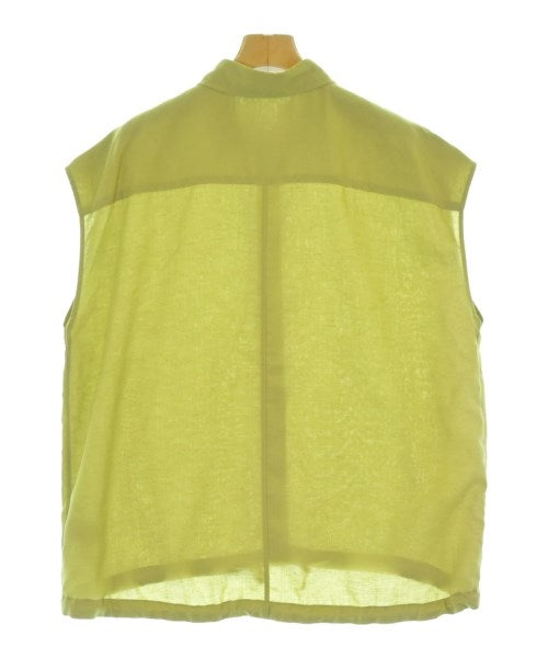 Spick and Span เสื้อลำลอง