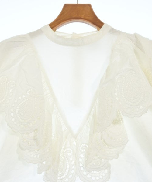 Spick and Span เสื้อสตรี