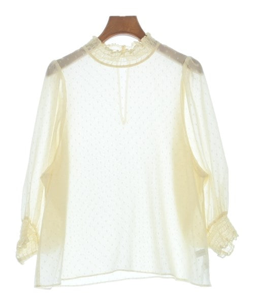 Spick and Span เสื้อสตรี