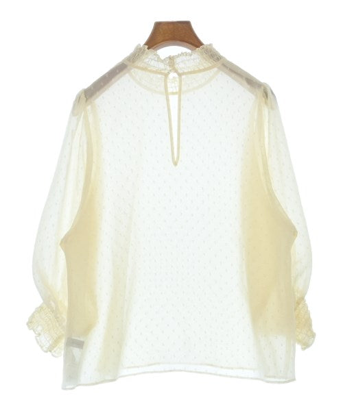 Spick and Span เสื้อสตรี