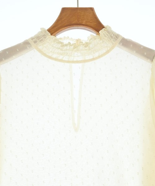 Spick and Span เสื้อสตรี
