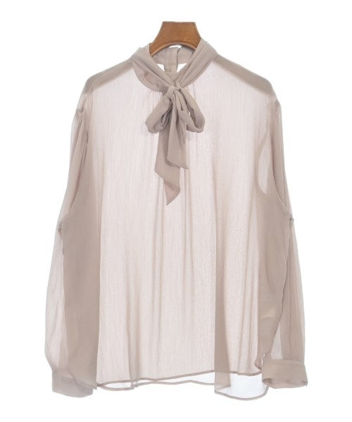 Spick and Span เสื้อสตรี