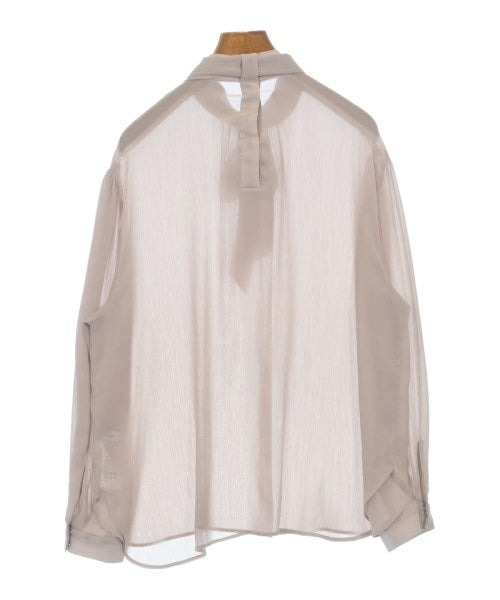 Spick and Span เสื้อสตรี