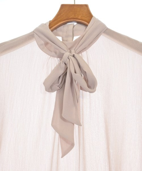 Spick and Span เสื้อสตรี