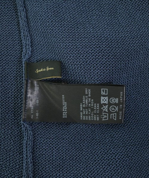 Spick and Span เสื้อคาร์ดิแกน