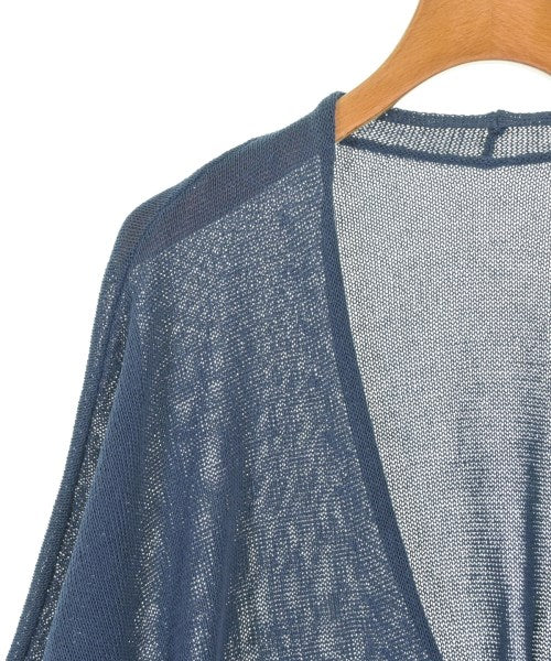 Spick and Span เสื้อคาร์ดิแกน