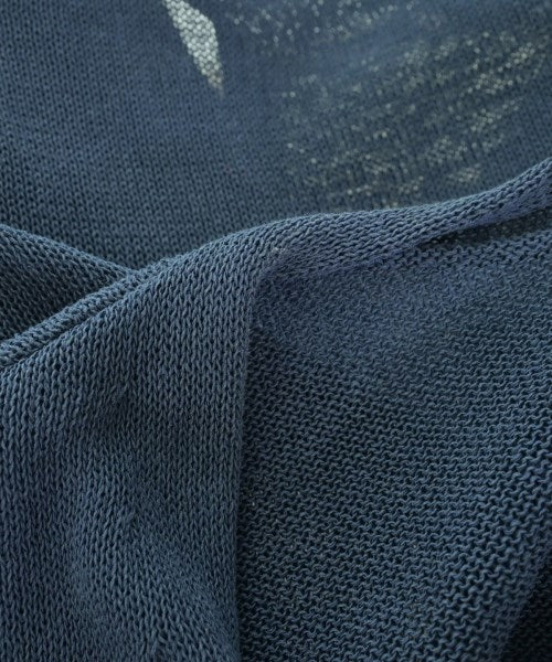 Spick and Span เสื้อคาร์ดิแกน