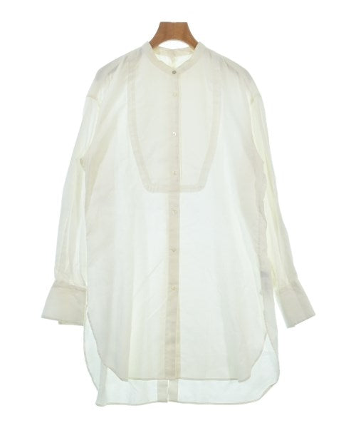 Spick and Span เสื้อลำลอง