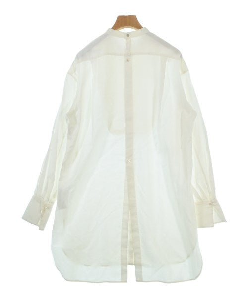 Spick and Span เสื้อลำลอง