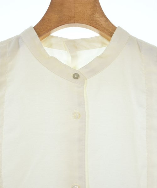 Spick and Span เสื้อลำลอง