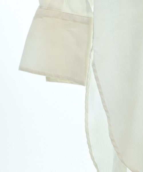 Spick and Span เสื้อลำลอง