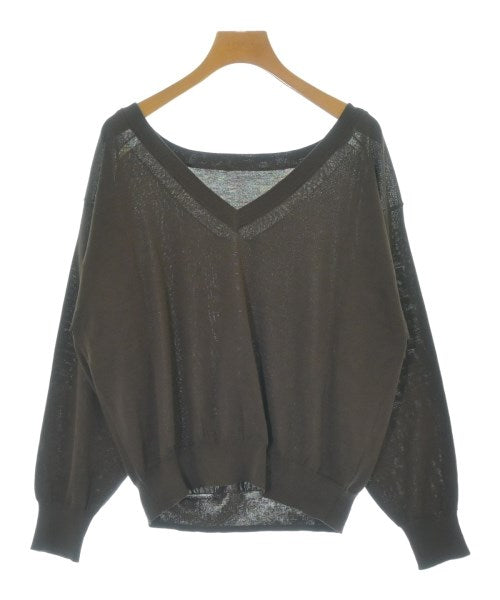 Spick and Span เสื้อกันหนาว