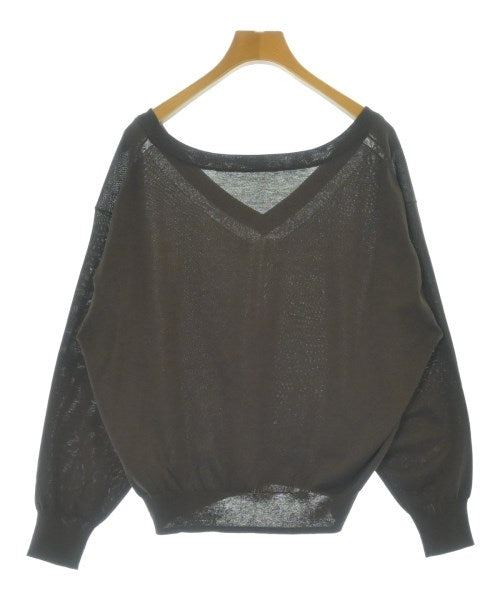 Spick and Span เสื้อกันหนาว