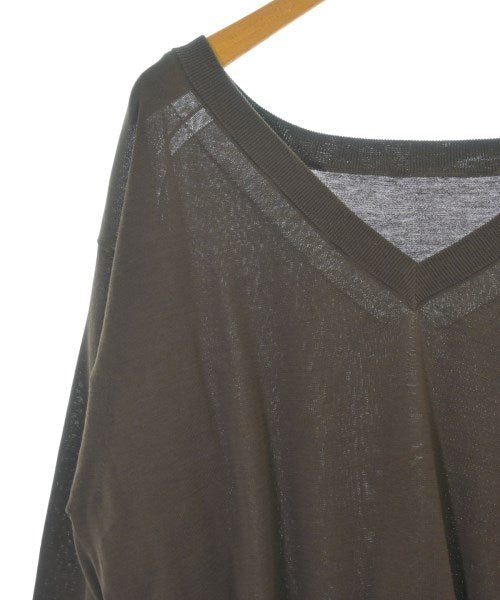 Spick and Span เสื้อกันหนาว