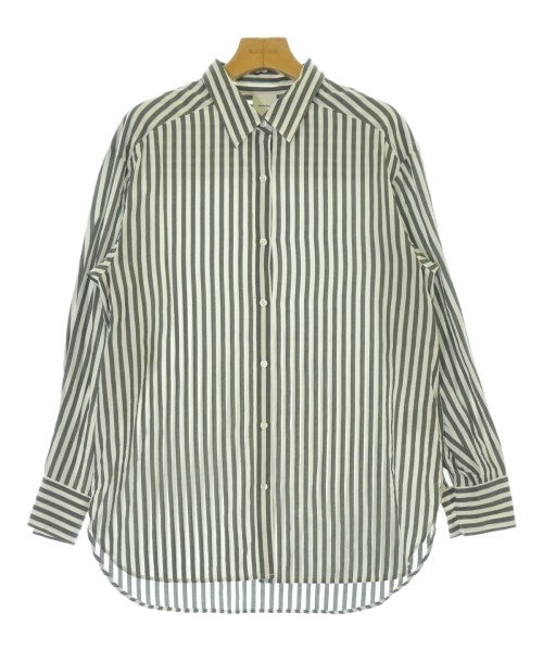 Spick and Span เสื้อลำลอง