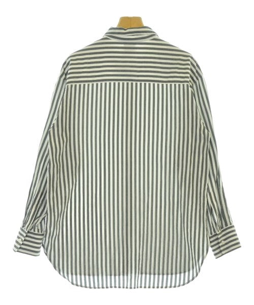 Spick and Span เสื้อลำลอง