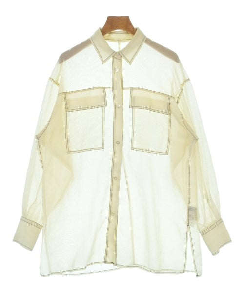 Spick and Span เสื้อสตรี