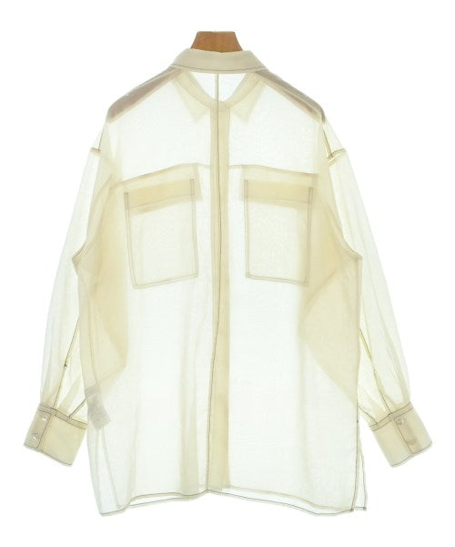 Spick and Span เสื้อสตรี