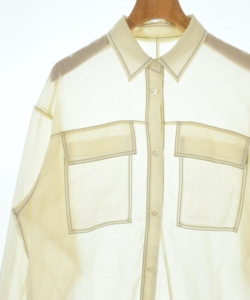 Spick and Span เสื้อสตรี