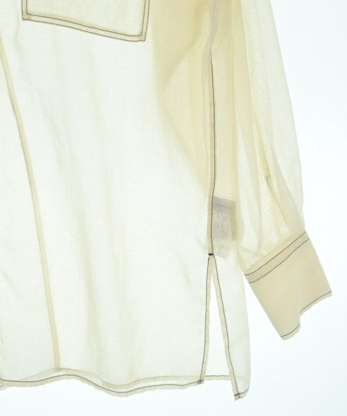 Spick and Span เสื้อสตรี