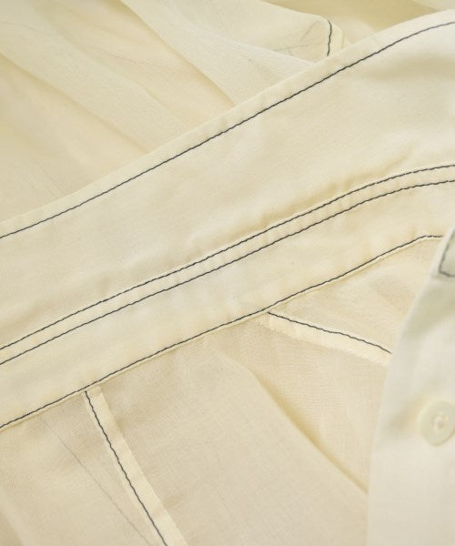 Spick and Span เสื้อสตรี
