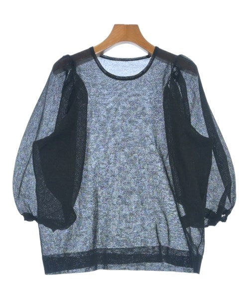 Spick and Span เสื้อกันหนาว