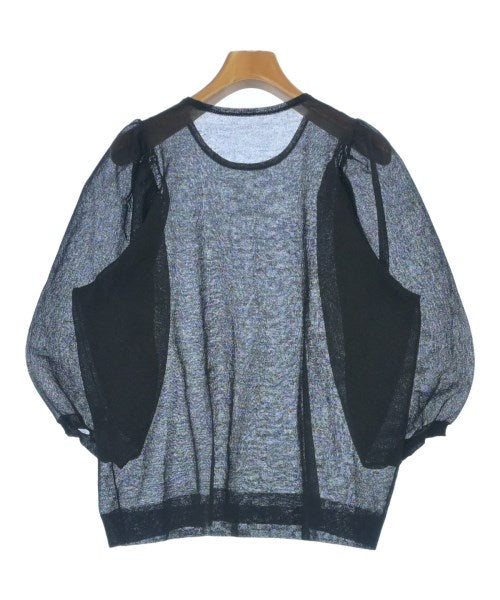 Spick and Span เสื้อกันหนาว