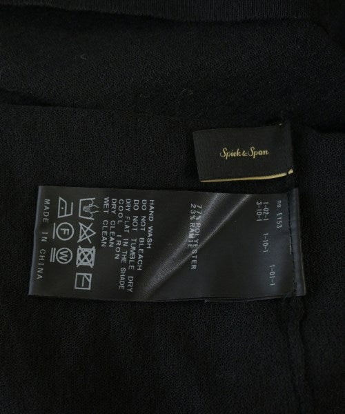 Spick and Span เสื้อกันหนาว