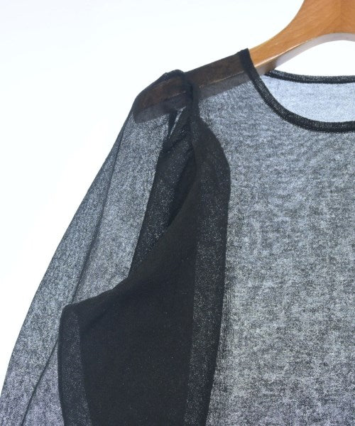Spick and Span เสื้อกันหนาว