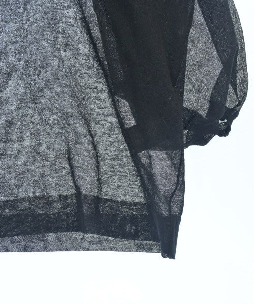 Spick and Span เสื้อกันหนาว