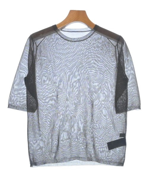 Spick and Span เสื้อกันหนาว