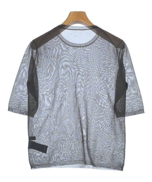 Spick and Span เสื้อกันหนาว