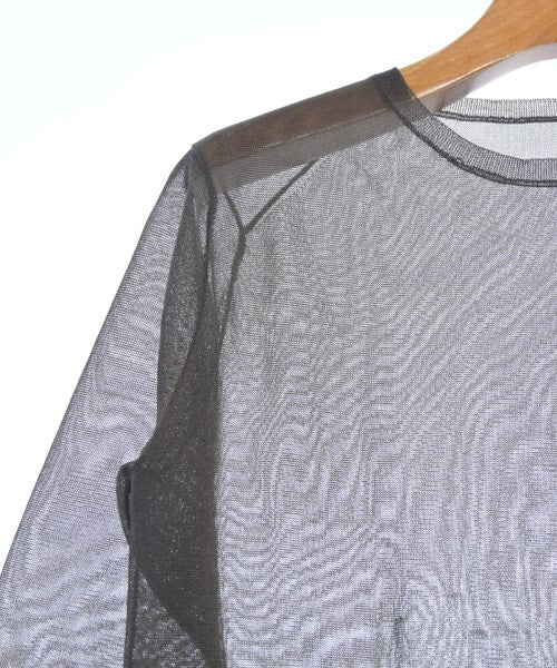 Spick and Span เสื้อกันหนาว