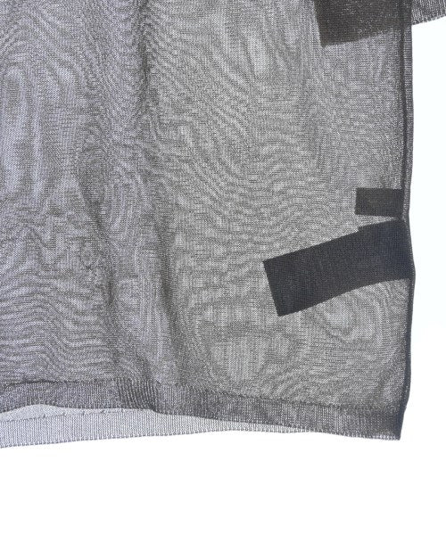Spick and Span เสื้อกันหนาว