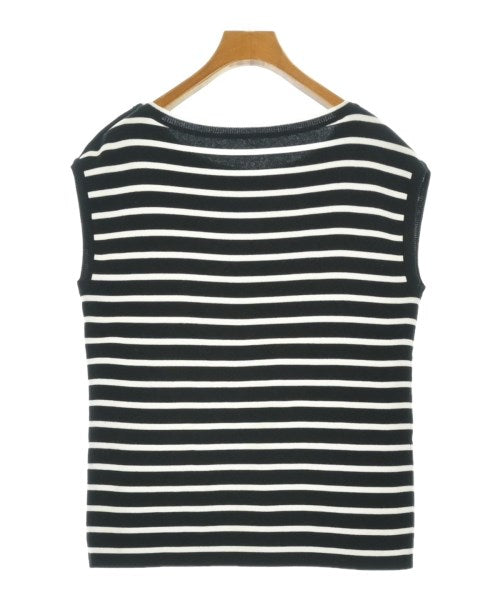 Spick and Span เสื้อแขนกุด