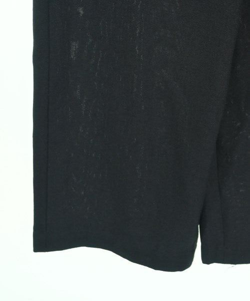 Spick and Span ชุดเอี๊ยม/เสื้อคลุมหลวมๆ/จั๊มสูท