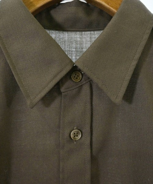 Spick and Span เสื้อลำลอง