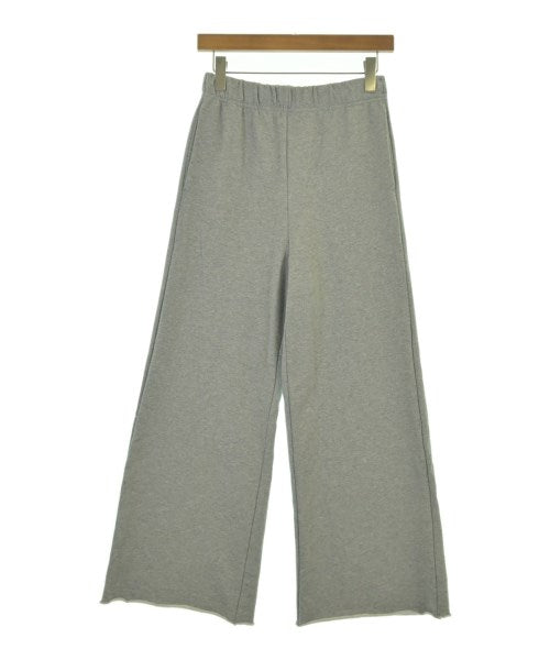 Spick and Span กางเกงวอร์ม